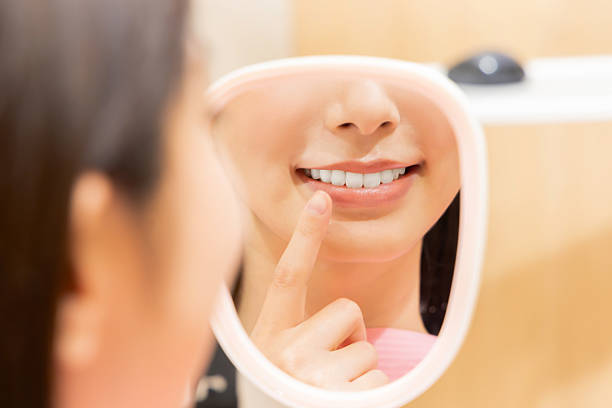 Affordable Teeth Whitening solutions in Pearl River County County, MS